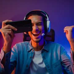 Les nouvelles variantes de jeux populaires