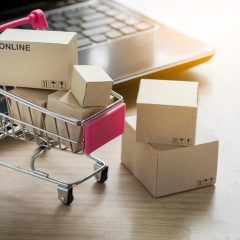 Comment se lancer dans le e-commerce ?