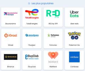 parrainage.co