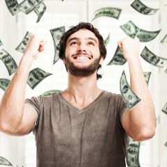 Comment arrondir ses fins de mois via le jobbing ?