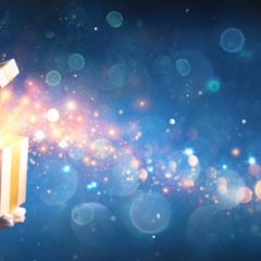 Cadeaux de Noël : comment faire des économies ?