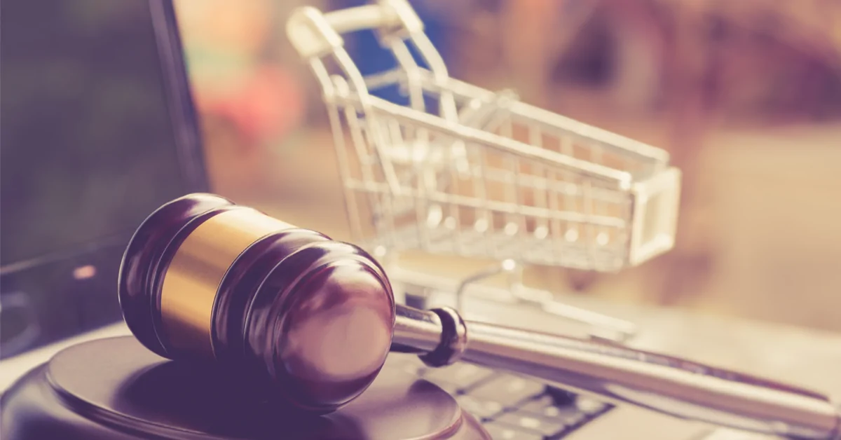 Achats en ligne : quels droits pour les consommateurs ?