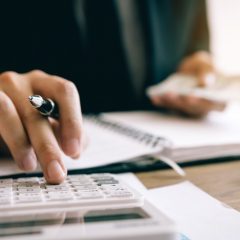 Dans quels cas demander un prêt bancaire ?