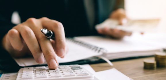 Dans quels cas demander un prêt bancaire ?