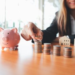 Gérer facilement son budget grâce à des applications