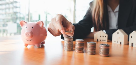 Gérer facilement son budget grâce à des applications