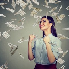 Comment gagner de l’argent en jouant gratuitement à la loterie en ligne ? 
