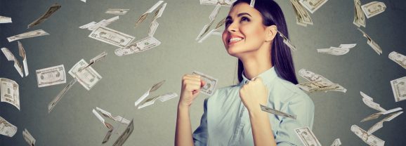 Comment gagner de l’argent en jouant gratuitement à la loterie en ligne ? 