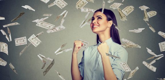 Comment gagner de l’argent en jouant gratuitement à la loterie en ligne ? 