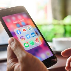 Comment gagner de l’argent grâce aux réseaux sociaux ?