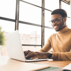 10 idées de jobs étudiants !