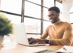 10 idées de jobs étudiants !