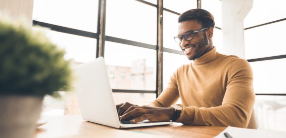 10 idées de jobs étudiants !