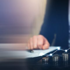 Idées de métiers bien payés : choisis celui qui est fait pour toi !