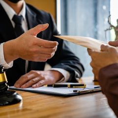 Quel statut fiscal adopter pour des activités accessoires et ponctuelles ?