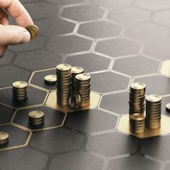 ETF : est-ce un bon investissement ?