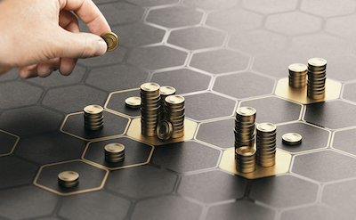 ETF : est-ce un bon investissement ?