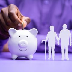 Comment bien préparer sa retraite ?