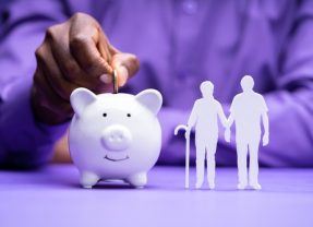 Comment bien préparer sa retraite ?