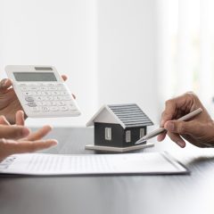Comment investir dans l’immobilier ?