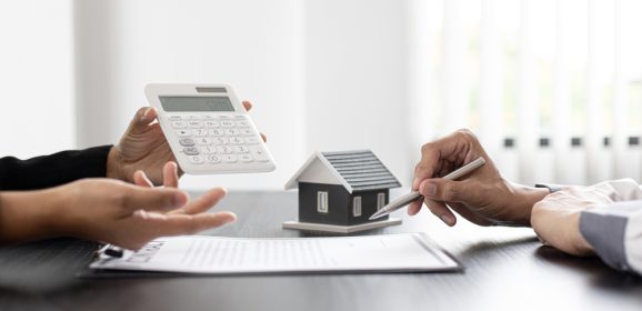 Comment investir dans l’immobilier ?