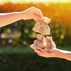 Que faire pour gagner plus d’argent ?