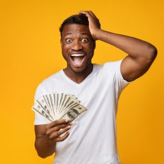 5 façons de gagner de l’argent en s’amusant