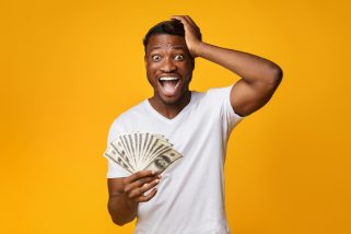 5 façons de gagner de l’argent en s’amusant