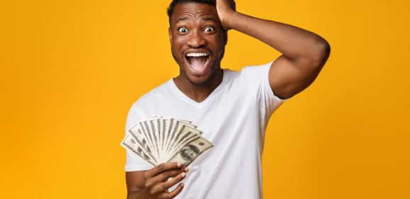 5 façons de gagner de l’argent en s’amusant