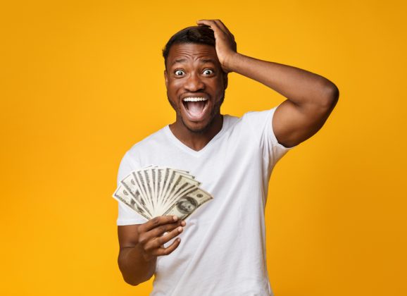 5 façons de gagner de l’argent en s’amusant