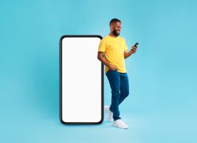 Gagnez de l’argent en marchant : astuces et conseils