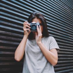 Comment tirer parti de vos talents pour gagner de l’argent ?