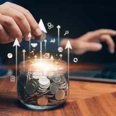 Épargne programmée : quels avantages ?