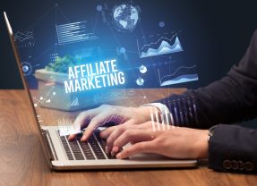 Se lancer dans le marketing d’affiliation
