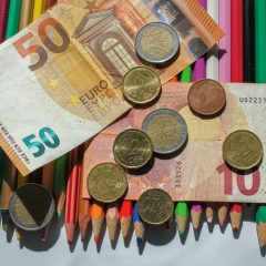 Comment économiser sur les fournitures scolaires de la rentrée ?