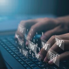 Vendre des produits numériques (templates par exemple)