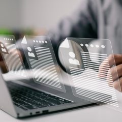 Comment solliciter les recruteurs pour optimiser vos chances d’obtenir un entretien d’embauche ?