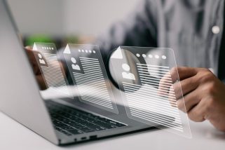 Comment solliciter les recruteurs pour optimiser vos chances d’obtenir un entretien d’embauche ?