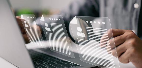 Comment solliciter les recruteurs pour optimiser vos chances d’obtenir un entretien d’embauche ?
