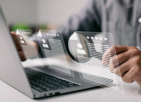 Comment solliciter les recruteurs pour optimiser vos chances d’obtenir un entretien d’embauche ?