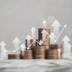 Les différentes stratégies d’investissement pour faire fructifier votre argent
