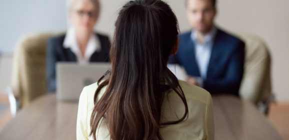 Comment se démarquer lors d’un entretien d’embauche ?