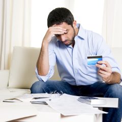 Argent et santé mentale : gérer votre stress financier pour une vie équilibrée