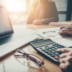 Faire des économies grâce au télétravail