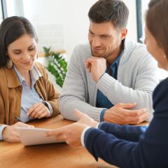 Les micro-crédits : Une solution pour financer vos petits projets