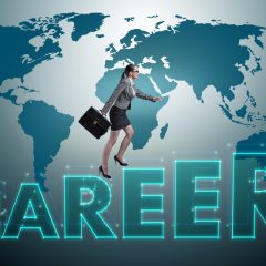 L’expatriation financière : dans quel pays vivre mieux pour moins cher ?