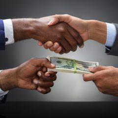 Louez votre matériel à votre voisinage pour vous faire de l’argent