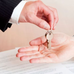 La sous-location, c’est quoi ?