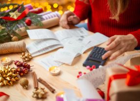 5 astuces pour faire des économies sur les cadeaux de Noël