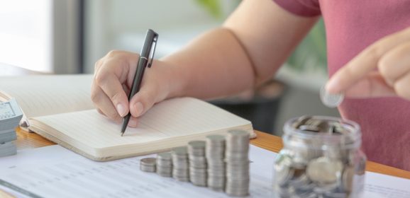 Pourquoi et comment mettre de l’argent de côté pour les jours difficiles ?